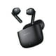 thumbnail image 1 of Huawei Auriculares Bluetooth Freebuds SE 2 Negro, 1 of 8