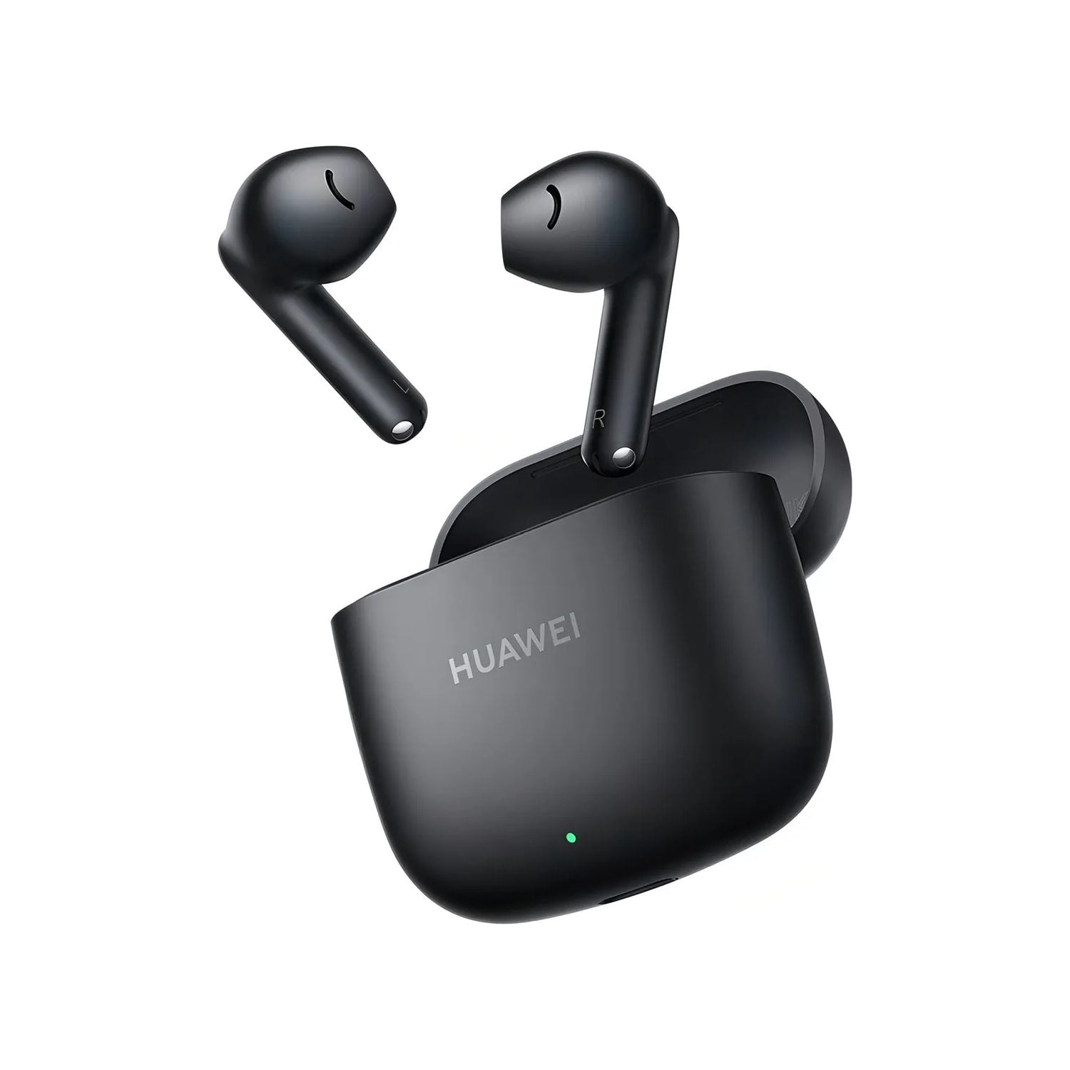 Huawei Auriculares Bluetooth Freebuds Se 2 Negro