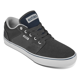thumbnail image 4 of Zapatilla Etnies Barge LS Grey Grey Blue, 4 of 4