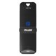 thumbnail image 1 of Memoria USB TEKISM 128 GB USB‑C y Lightning, 1 of 6