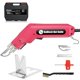 thumbnail image 1 of Cuchillo Caliente ROMECH 120W Kit de Corte de Espuma Eléctrico, 1 of 7