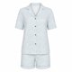 thumbnail image 1 of Pijama Fantasía Mujer | Elegancia Y Suavidad Para Descansar, 1 of 3