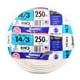 thumbnail image 1 of Cable Southwire COLEMAN 63946855, no metálico, 14 AWG, 250 pies, 1 of 2