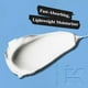 thumbnail image 4 of Kiehl's Crema Facial Ultra para Todo Tipo de Pieles 1 Oz, para Pieles Secas, 4 of 7