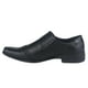 thumbnail image 2 of Zapato Ferracini Hombre Frankfurt 4349 Negro Formal, 2 of 7
