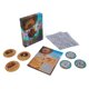 thumbnail image 2 of Juego de mesa Alley Cat Games Lost! in The Woods para 2 a 8 jugadores, 2 of 7