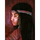 thumbnail image 3 of Nasha de Editorial Edelvives, 3 of 4