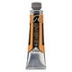 thumbnail image 1 of Óleo Rembrandt Amarillo Permanente Profundo 40 ml, 1 of 3