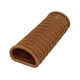 thumbnail image 5 of Almohada De Sauna Ergonómica Para Dormir Y Descansar, Accesorio Para El Baño En Casa., 5 of 5