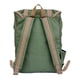 thumbnail image 3 of Mochila Notebook Sport 15” sustentable verde, 3 of 3