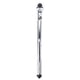 thumbnail image 3 of 1/2 3/8 llave de torque de 21 ~ 280nm llave de torque de 210nm, 3 of 5