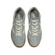 thumbnail image 3 of Zapatilla Cuero Urbana Amanda Verde, 3 of 5