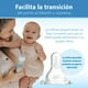 thumbnail image 5 of Pack 2 Mamaderas Anticólico Estándar Vidrio 250ml, 5 of 6
