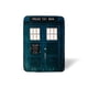 thumbnail image 1 of Manta Surreal Entertainment Doctor Who TARDIS Blue, 1 of 7