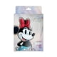 thumbnail image 1 of Set de 5 Mascarillas Faciales "Minnie" - Edición 100 años Disney, 1 of 2