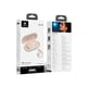 thumbnail image 2 of Audífonos Bluetooth 5.4 Lenyes Air202 Ipx4, 2 of 2