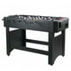 thumbnail image 1 of Taca Taca Ultimate, 1 of 2