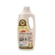 thumbnail image 1 of Cera selladora Trewax Gold Label, líquido satinado, 946 ml, 1 of 1