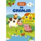 thumbnail image 2 of Mi granja - Pulsa y escucha, 2 of 2