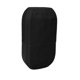 thumbnail image 1 of Copa De Masaje De Hielo Copa De Glaseado De Refrigeración Para Gimnasio Deporte Cepas Negras, 1 of 5