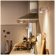 thumbnail image 3 of Ampolleta Dimeable Mas Led Spot Vle 7w Gu10 Luz Cálida, 3 of 3