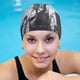 thumbnail image 4 of Gorro de Natación Desmarcar Los Beatles, 4 of 6