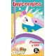 thumbnail image 1 of Unicornios – Relax Arte Kids, 1 of 2