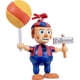 thumbnail image 3 of Figura Jazwares Five Nights at Freddy’s Balloon Boy de 2,5", 3 of 7