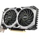 thumbnail image 2 of Tarjeta gráfica MSI Gaming GeForce GTX 1660 Super 6GB GDRR6, 2 of 9