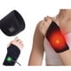 thumbnail image 5 of Muñequera Inteligente 3 Niveles de Calor: Soporte + Calor + Alivio, 5 of 7