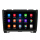 thumbnail image 3 of Radio Android GreatWall Haval H3-H5 2011-2013 +Camara, 3 of 6