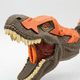 thumbnail image 3 of Juguete Lanzador De Dinosaurio - Toyng, 3 of 3