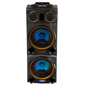 Aiwa - Parlante Torre Bluetooth / Party Plus