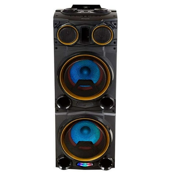 Parlante Torre Bluetooth / Party Plus