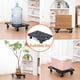 thumbnail image 3 of Furniture Movers Dolly MaxWorks 80854, capacidad de 90 kg, 3 of 4