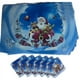 thumbnail image 1 of Individual Navidad Mesa Impreso, 1 of 2