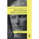thumbnail image 1 of Res gestae divi Augusti. Las Memorias políticas del emperado, 1 of 3