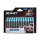 thumbnail image 1 of Accesorios de Lanzadores Pack 36 Dardos X-SHOT, 1 of 4
