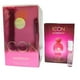 thumbnail image 1 of The Icon Femme Estuche Edp 100ml+1.5ml, 1 of 2
