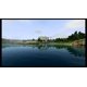 thumbnail image 2 of Videojuego Pewesv Bass Pro Shops para Nintendo Switch, 2 of 9