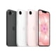 thumbnail image 5 of Iphone 17e 256 GB 5G Blanco, 5 of 9