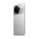 thumbnail image 3 of Poco F7 Pro 512gb 12gb Ram 5G - Plata, 3 of 4