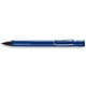 thumbnail image 1 of Portamina Lamy Azul Safari 0.5 mm, 1 of 3