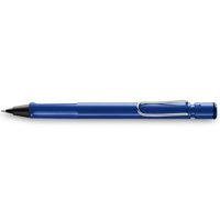 Portamina Lamy Azul Safari 0.5 Mm