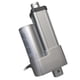 thumbnail image 5 of Actuador lineal Motor Heavy Duty DC 12V para Auto Car RV Abridor de puerta eléctrico Maquinaria agrícola industrial Limpieza de vehículos de barrido , 50MM 50 mm, 5 of 5