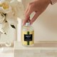 thumbnail image 2 of Repuesto líquido Reed Difusor NEST Fragrances, pomelo, 175 ml, 2 of 6