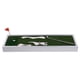 thumbnail image 3 of Mini juego de golf de mesa de la novedad con la bola de putter conjunto de regalo de juguete, 3 of 3
