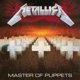 thumbnail image 1 of Álbum Master Of Puppets – Warner Music International, 1 of 1