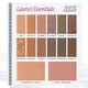 thumbnail image 4 of Paleta LAURA GELLER NUEVA YORK Laura's Essentials Ecléctic, 4 of 6