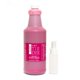 thumbnail image 1 of Kit de Tie‑Dye S·E·I Magenta 946 ml para grupos grandes, 1 of 9
